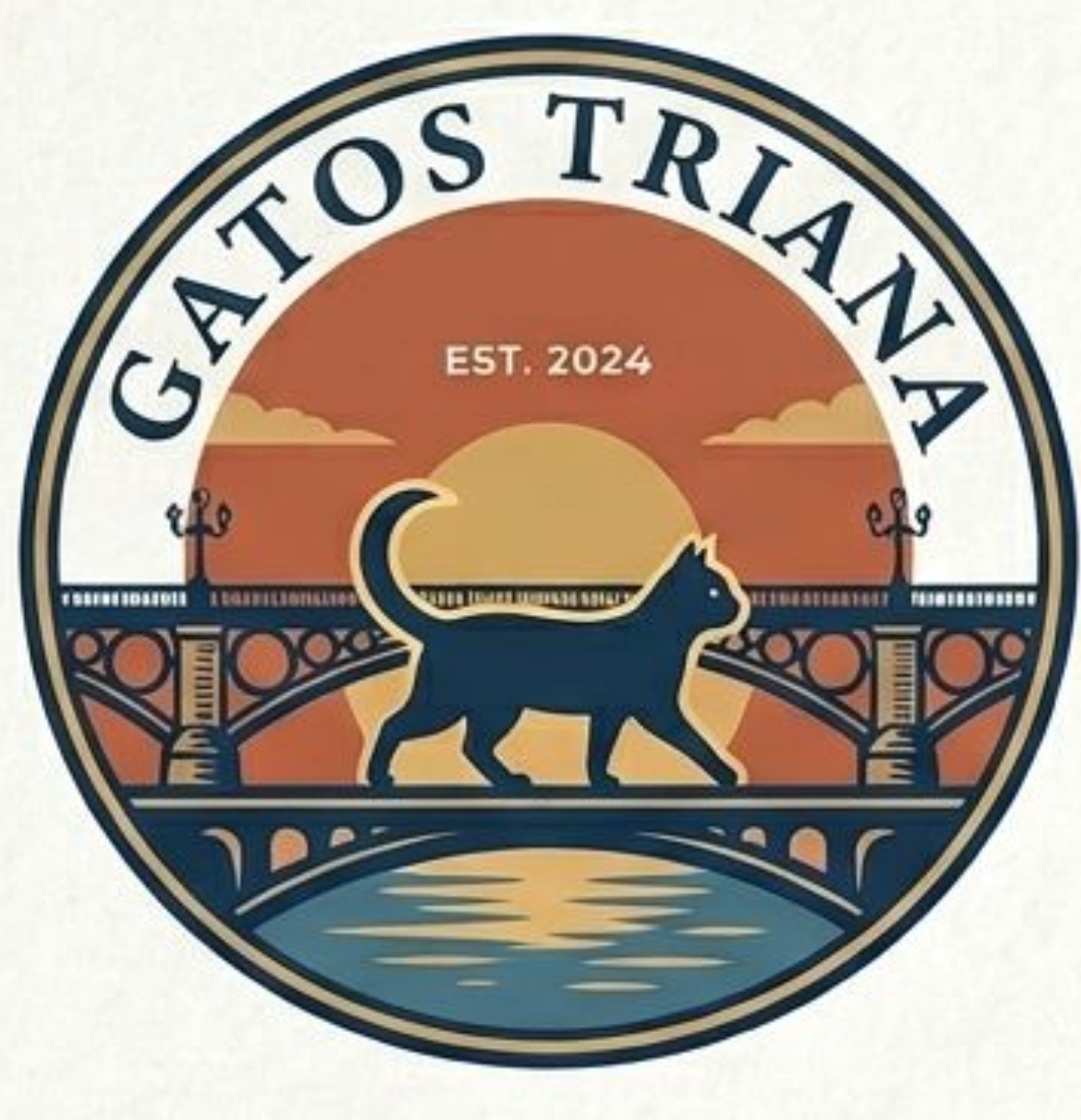 Gatos Triana